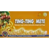 ting-ting mete