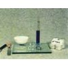 shrinkage limit test set