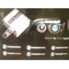 power booster mx
