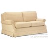 sofa dela azli