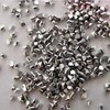 stainless steel cut wire