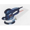 mesin amplas / exentric sander gex 150ac bosch
