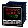 shinko temperature controller acs-13a