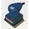 esin amplas / sander hs9940 fujiyama