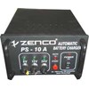 charger aki 10 amp