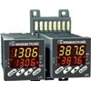 ero electronic - temperature control lms / lhs / lfs / tms / rfs