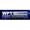 wpt power transmission