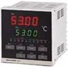 shimaden - temperature control - sr17 / sr18 / sr19 / sr25 / sr52 / sr53