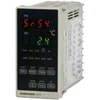 shimaden - temperature control - sr54 / sr63 / sr71 / sr72 / sr73 / sr74