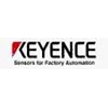 keyence - sensor, plc, laser sensor, pressure sensor