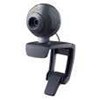 webcam logitech