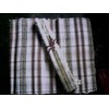 placemate akar wangi