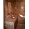 aplikasi kamar mandi