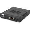 canopus advc-300