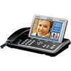 vp-2009, vp-2009p - yealink ip video phone