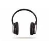 headset logitech h250