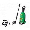 mesin steam mobil multipro / high pressure cleaner multipro hpw 1060-mp