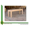 console table_ 1