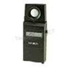 minolta tl-1 illuminance meter