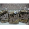 krupuk ikan payus produk sindujoyo