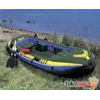 garmin store jual perahu intex 68351