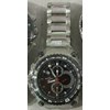 swiss army sa2805m chrono