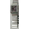 swiss army sa3306m chrono