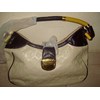 tas wanita import louuis vuitton lv kw super harga rp 295000