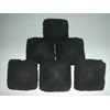 briket bantal