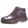 sepatu industri / safety shoes king s kwd901