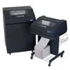 printer printronix p7000hd