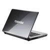 notebook toshiba l510