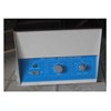 centrifuge hc 1120 t