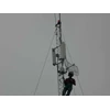 tower triangle link internet - telekomunikasi