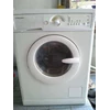 servis mesin cuci electrolux 021-68257710
