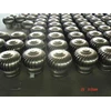 cyclone turbine ventilator