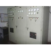 suplier electric