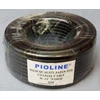 kabel antena 20meter