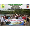 jawa-bali lombok tour 10h/ 9m