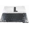 keyborad laptop notebook toshiba satellite m500