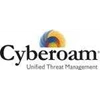 cyberoam security solutions