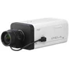 analog camera sony ( fix camera) cctv & sistem pengamanan