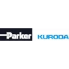 kuroda parker - solenoid valve/hi rotor/gripper