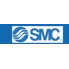 smc pneumatic - solenoid valve, cylinder