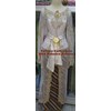 kebaya sabrina