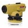 automatic level / waterpass horizon 4032