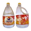 socpac icolaq spring breeze 2 lt