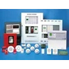 master control panel alarm | mcfa | panel fire alarm