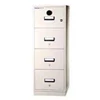 fireproof filing cabinets chubb safes