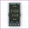 eurotherm - temperature control 2408 | eurotherm - temperature control 2408